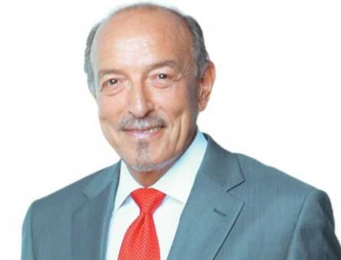 «Τρελαίνει» τις γυναίκες: Ο πρωταθλητής γιος του Τάσου Αρνιακού είναι απλά… υπέροχος (φωτό)